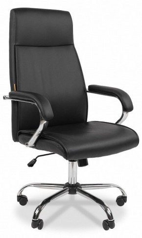 Кресло компьютерное Chairman CH425 в Коротчаево - korotchaevo.mebel24.online | фото