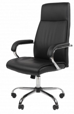 Кресло компьютерное Chairman CH425 в Коротчаево - korotchaevo.mebel24.online | фото 2
