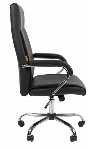 Кресло компьютерное Chairman CH425 в Коротчаево - korotchaevo.mebel24.online | фото 3