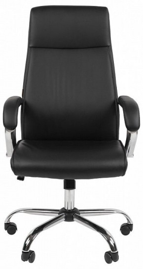 Кресло компьютерное Chairman CH425 в Коротчаево - korotchaevo.mebel24.online | фото 4