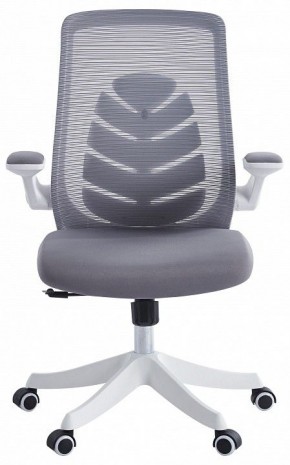 Кресло компьютерное Chairman CH565 в Коротчаево - korotchaevo.mebel24.online | фото 2