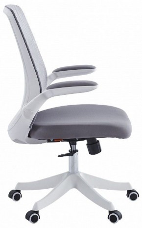 Кресло компьютерное Chairman CH565 в Коротчаево - korotchaevo.mebel24.online | фото 3