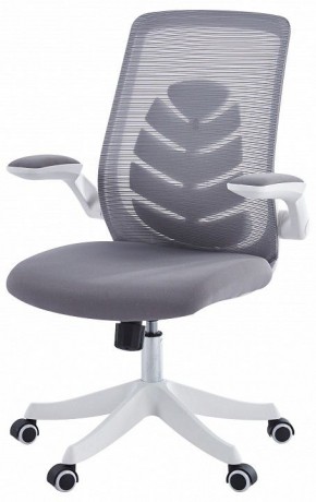 Кресло компьютерное Chairman CH565 в Коротчаево - korotchaevo.mebel24.online | фото 4