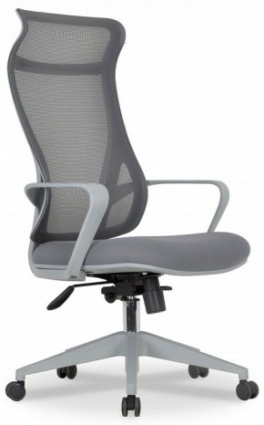 Кресло компьютерное Chairman CH577 в Коротчаево - korotchaevo.mebel24.online | фото