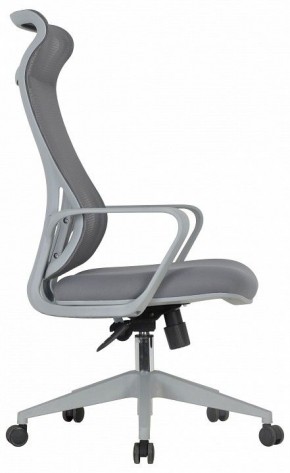 Кресло компьютерное Chairman CH577 в Коротчаево - korotchaevo.mebel24.online | фото 2