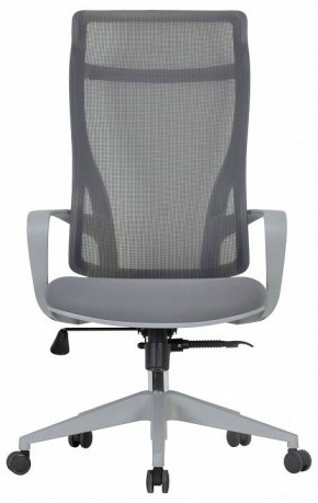 Кресло компьютерное Chairman CH577 в Коротчаево - korotchaevo.mebel24.online | фото 3
