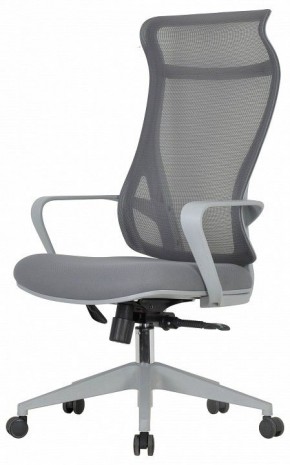 Кресло компьютерное Chairman CH577 в Коротчаево - korotchaevo.mebel24.online | фото 4
