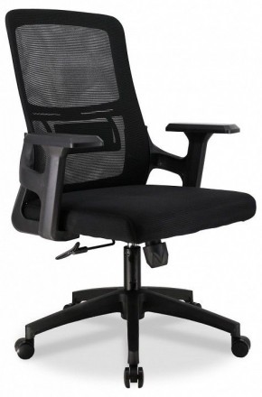 Кресло компьютерное EP-520 в Коротчаево - korotchaevo.mebel24.online | фото