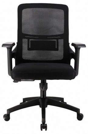 Кресло компьютерное EP-520 в Коротчаево - korotchaevo.mebel24.online | фото 2