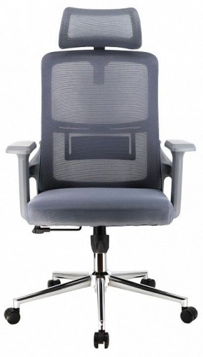 Кресло компьютерное EP-530 в Коротчаево - korotchaevo.mebel24.online | фото 2