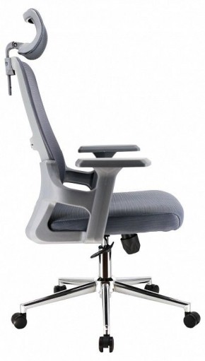Кресло компьютерное EP-530 в Коротчаево - korotchaevo.mebel24.online | фото 3