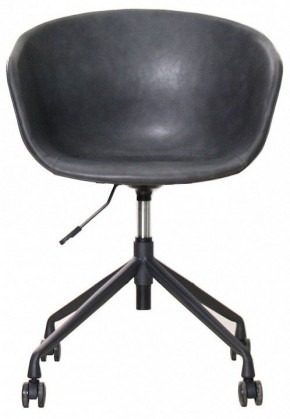 Кресло компьютерное HAY CHAIR в Коротчаево - korotchaevo.mebel24.online | фото 2