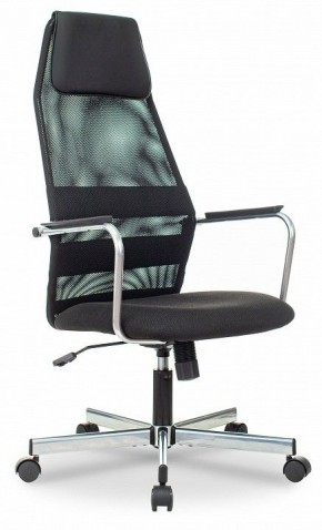 Кресло компьютерное KB-5M в Коротчаево - korotchaevo.mebel24.online | фото