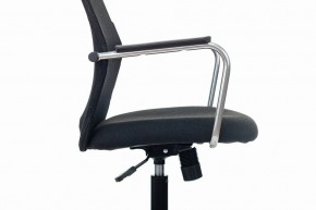 Кресло компьютерное KB-5M в Коротчаево - korotchaevo.mebel24.online | фото 18