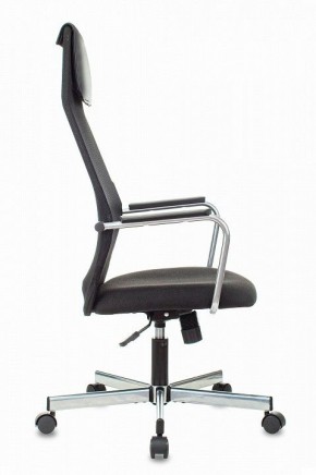 Кресло компьютерное KB-5M в Коротчаево - korotchaevo.mebel24.online | фото 2