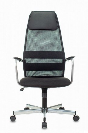 Кресло компьютерное KB-5M в Коротчаево - korotchaevo.mebel24.online | фото 3