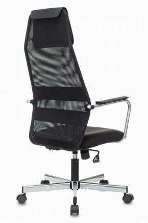 Кресло компьютерное KB-5M в Коротчаево - korotchaevo.mebel24.online | фото 4