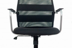 Кресло компьютерное KB-5M в Коротчаево - korotchaevo.mebel24.online | фото 5