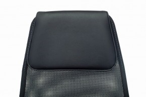 Кресло компьютерное KB-5M в Коротчаево - korotchaevo.mebel24.online | фото 7
