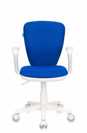 Кресло компьютерное KD-W10AXSN/26-21 в Коротчаево - korotchaevo.mebel24.online | фото 2