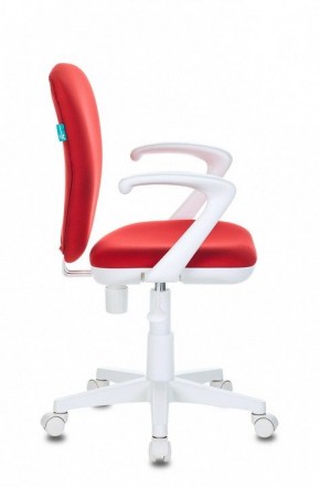 Кресло компьютерное KD-W10AXSN/26-22 в Коротчаево - korotchaevo.mebel24.online | фото 3