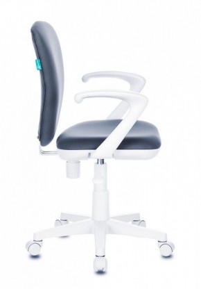 Кресло компьютерное KD-W10AXSN/26-25 в Коротчаево - korotchaevo.mebel24.online | фото 2