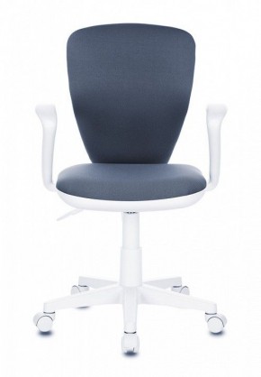 Кресло компьютерное KD-W10AXSN/26-25 в Коротчаево - korotchaevo.mebel24.online | фото 7