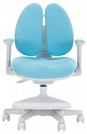 Кресло компьютерное Kids 101 в Коротчаево - korotchaevo.mebel24.online | фото 2