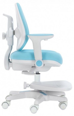 Кресло компьютерное Kids 101 в Коротчаево - korotchaevo.mebel24.online | фото 3