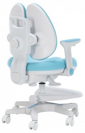 Кресло компьютерное Kids 101 в Коротчаево - korotchaevo.mebel24.online | фото 4