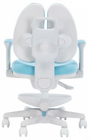 Кресло компьютерное Kids 101 в Коротчаево - korotchaevo.mebel24.online | фото 5