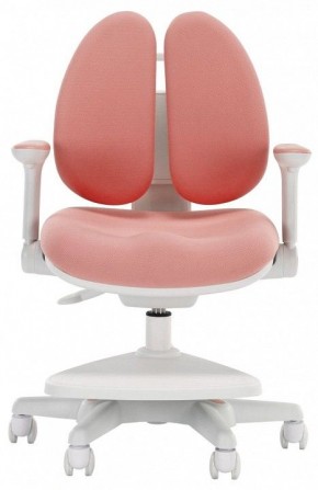 Кресло компьютерное Kids 101 в Коротчаево - korotchaevo.mebel24.online | фото 2