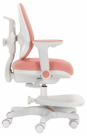 Кресло компьютерное Kids 101 в Коротчаево - korotchaevo.mebel24.online | фото 3
