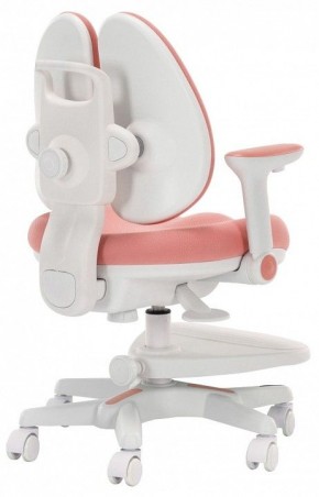 Кресло компьютерное Kids 101 в Коротчаево - korotchaevo.mebel24.online | фото 4