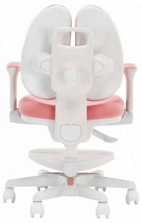Кресло компьютерное Kids 101 в Коротчаево - korotchaevo.mebel24.online | фото 5