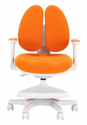 Кресло компьютерное Kids 101 в Коротчаево - korotchaevo.mebel24.online | фото 2