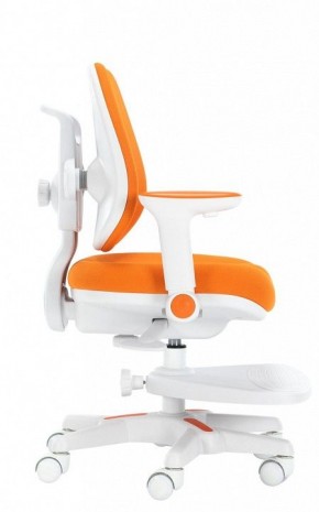 Кресло компьютерное Kids 101 в Коротчаево - korotchaevo.mebel24.online | фото 3