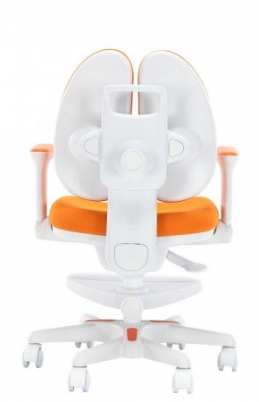 Кресло компьютерное Kids 101 в Коротчаево - korotchaevo.mebel24.online | фото 4