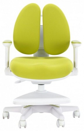 Кресло компьютерное Kids 101 в Коротчаево - korotchaevo.mebel24.online | фото 2