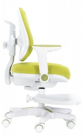 Кресло компьютерное Kids 101 в Коротчаево - korotchaevo.mebel24.online | фото 3