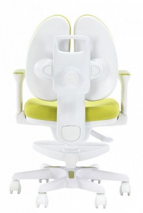 Кресло компьютерное Kids 101 в Коротчаево - korotchaevo.mebel24.online | фото 4