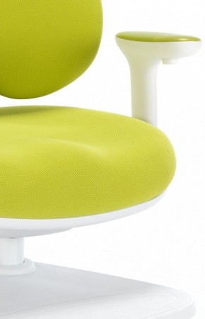 Кресло компьютерное Kids 101 в Коротчаево - korotchaevo.mebel24.online | фото 5
