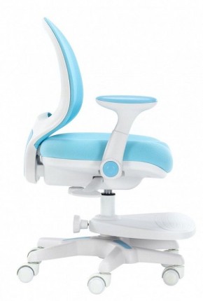 Кресло компьютерное Kids 102 в Коротчаево - korotchaevo.mebel24.online | фото 3