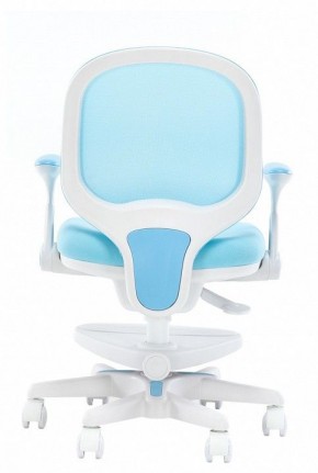 Кресло компьютерное Kids 102 в Коротчаево - korotchaevo.mebel24.online | фото 4