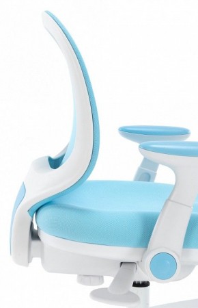 Кресло компьютерное Kids 102 в Коротчаево - korotchaevo.mebel24.online | фото 5