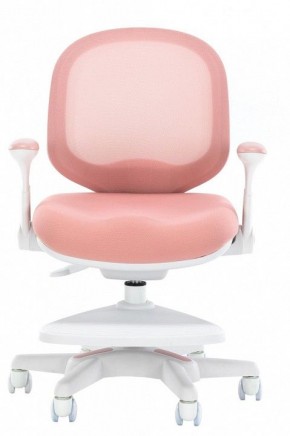 Кресло компьютерное Kids 102 в Коротчаево - korotchaevo.mebel24.online | фото 2