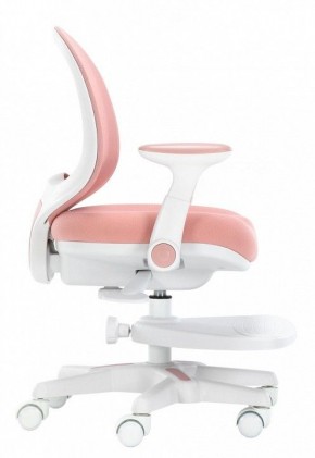 Кресло компьютерное Kids 102 в Коротчаево - korotchaevo.mebel24.online | фото 3