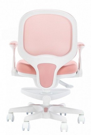 Кресло компьютерное Kids 102 в Коротчаево - korotchaevo.mebel24.online | фото 4