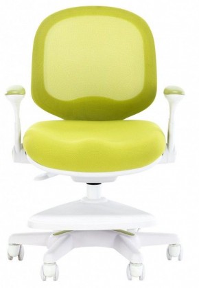 Кресло компьютерное Kids 102 в Коротчаево - korotchaevo.mebel24.online | фото 2