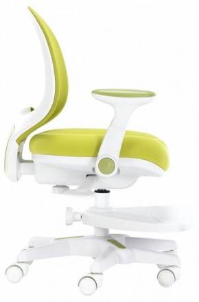Кресло компьютерное Kids 102 в Коротчаево - korotchaevo.mebel24.online | фото 3